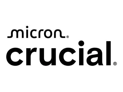 Micron - SSD - High Performance, Medium Endurance - 3.8 TB - hot-swap - 2.5 SFF - U.3 PCIe (NVMe) - P7450" UCSB-NVMEM6-M3800=
