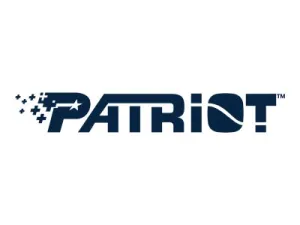 Patriot P210 - SSD - 2 TB - internal - 2.5 - SATA 6Gb/s" P210S2TB25