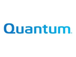 Quantum Scalar i7 RAPTOR - Tape library - slots: 100 - LTO Ultrium - max drives: 20 - SAS-3 - rack-mountable - 48U LSC7R-AU3B-001A