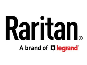 Raritan PX3-507AV-V2 - Power distribution unit (rack-mountable) - AC 208 V - 28800 VA - 3-phase delta - USB, Ethernet 10/100/1000