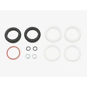RockShox Dust Wiper Kit - 32mm Flange