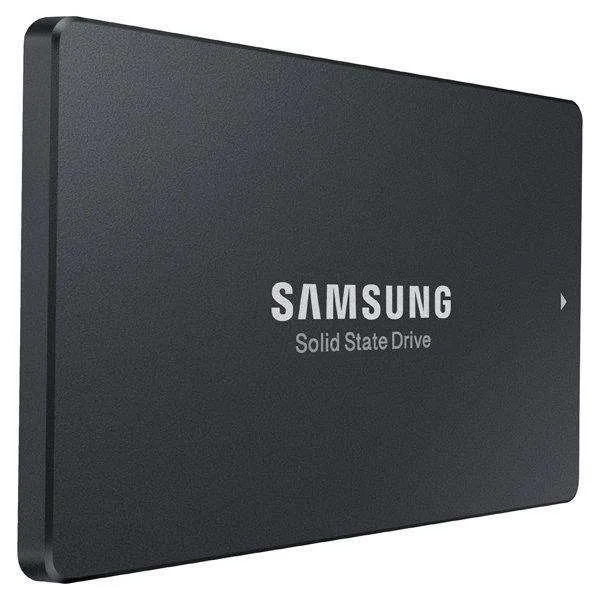 Samsung 850 EVO MZ-75E500E 500GB SATA 6Gb/s 2.5" Solid State Drive