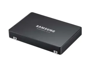 Samsung PM1725a MZWLL3T2HMJP 3.2TB PCIe Gen 3.0 x4 4GB/s 2.5" Solid State Drive