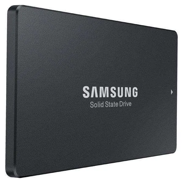Samsung PM863a MZ-7LM960N 960GB SATA 6Gb/s 2.5" Solid State Drive