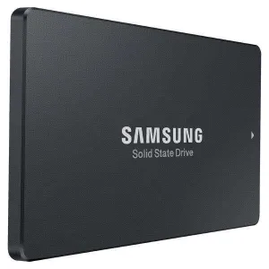 Samsung PM863a MZ-7LM960N 960GB SATA 6Gb/s 2.5" SSD