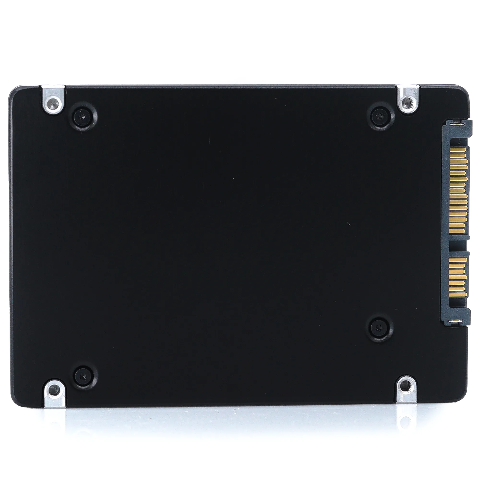 Samsung PM893 MZ-7L39600 MZ7L3960HCJR-00A07 960GB SATA 6Gb/s 2.5in Solid State Drive