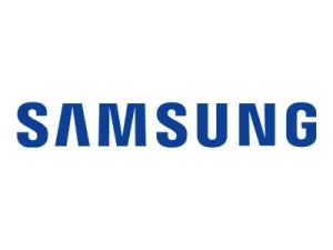 Samsung PM893 - SSD - Read Intensive - 3.84 TB - hot-swap - 2.5 - SATA 6Gb/s - for ThinkSystem SR630 V2 7Z70 4XB7A87461