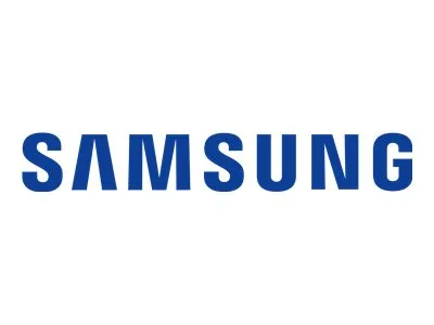Samsung PM893 - SSD - Read Intensive - 3.84 TB - hot-swap - 2.5 - SATA 6Gb/s - for ThinkSystem SR630 V2 7Z70 4XB7A87461