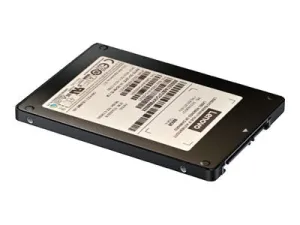 Samsung PM9A3 - SSD - Read Intensive - encrypted - 1.92 TB - hot-swap - 2.5 - U.2 PCIe 4.0 x4 (NVMe) - Self-Encrypting Drive 4XB7A90100