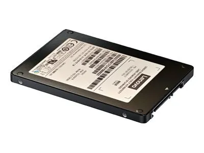 Samsung PM9A3 - SSD - Read Intensive - encrypted - 1.92 TB - hot-swap - 2.5 - U.2 PCIe 4.0 x4 (NVMe) - Self-Encrypting Drive 4XB7A90100
