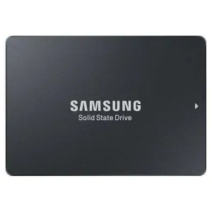 Samsung SM883 MZ7KH1T9HAJR 1.92TB SATA 6Gb/s 2.5" Manufacturer Recertified SSD