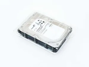 Seagate Constellation ES ST32000444SS 2TB 7.2K RPM SAS 6Gb/s 16MB 3.5" Hard Drive