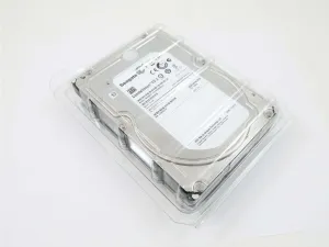 Seagate Constellation ST1000NM0033 1TB 7.2K RPM SATA 6Gb/s 128MB 3.5" HDD