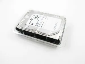 Seagate Constellation ST32000644NS 2TB 7.2K RPM SATA 3Gb/s 64MB 3.5" Manufacturer Recertified HDD
