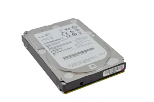 Seagate Constellation.2 ST91000640SS 1TB 7.2K RPM SAS 6Gb/s 64MB 2.5" HDD