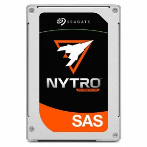 Seagate Nytro 1200.2 ST1920FM0043 1.92TB SAS 12Gb/s 2.5" Solid State Drive
