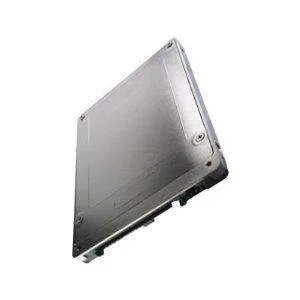 Seagate Pulsar.2 ST200FM0002 200GB SAS 6Gb/s 2.5" Manufacturer Recertified SSD