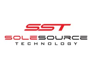 Sole Source - Hard drive - 500 GB - external - 2.5 - USB 3.0" SG25EXT500-SG
