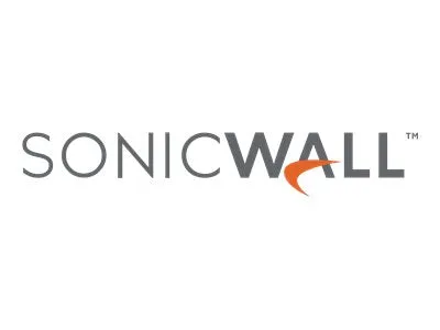 SonicWall Storage Module - SSD - 32 GB - for SonicWall TZ570, TZ570W, TZ670 02-SSC-3114