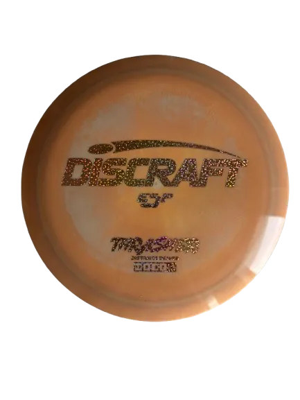 Thrasher ESP