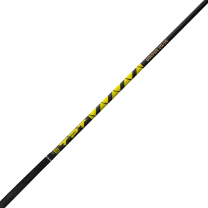 TPT Nitro Range Driver Shaft