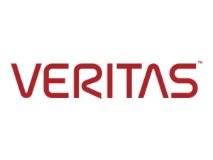 Veritas NetBackup Flex - Hard drive array - 120 TB 4 TB x 30 - rack-mountable - academic - with 3 years Verified Standard Support 34206-M0033