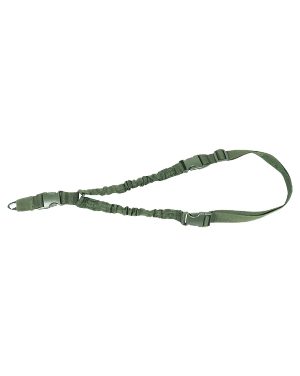Viper Single Point Bungee Sling