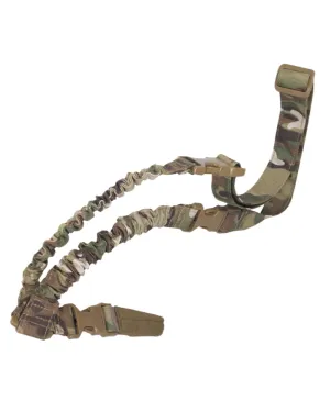Viper Single Point Bungee Sling