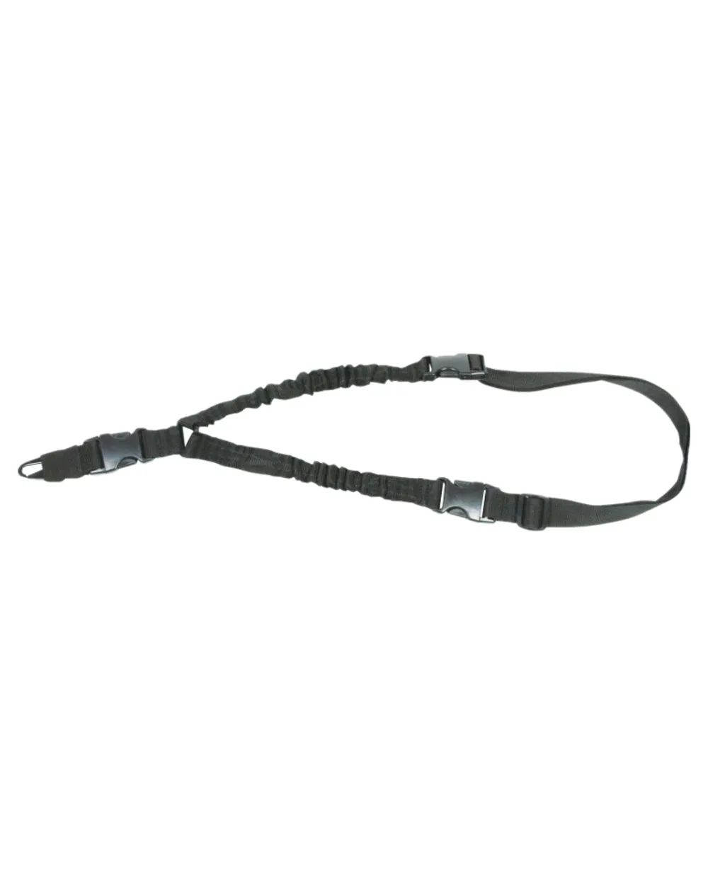 Viper Single Point Bungee Sling