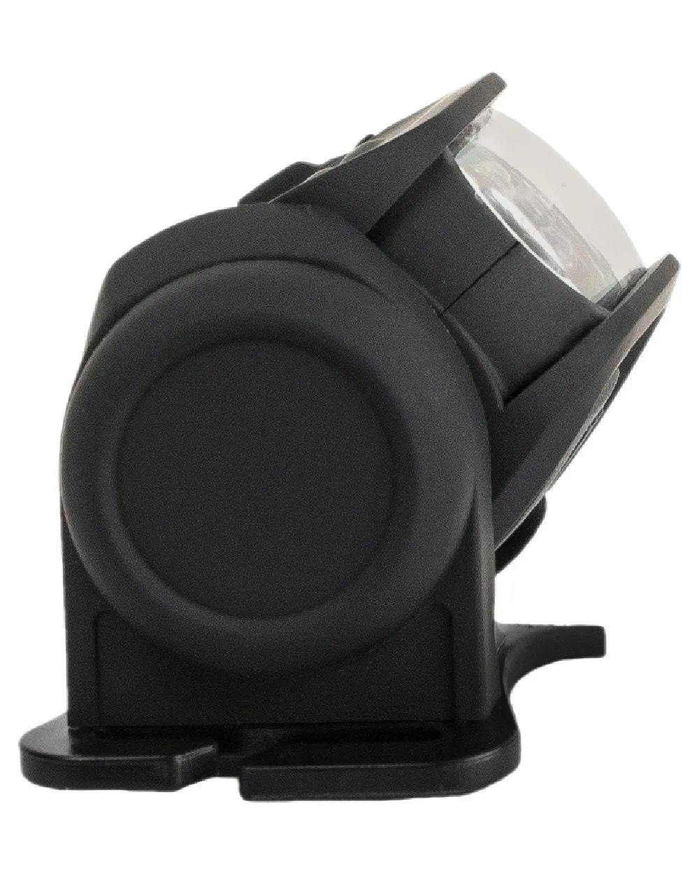 Viper Special Ops Head Torch