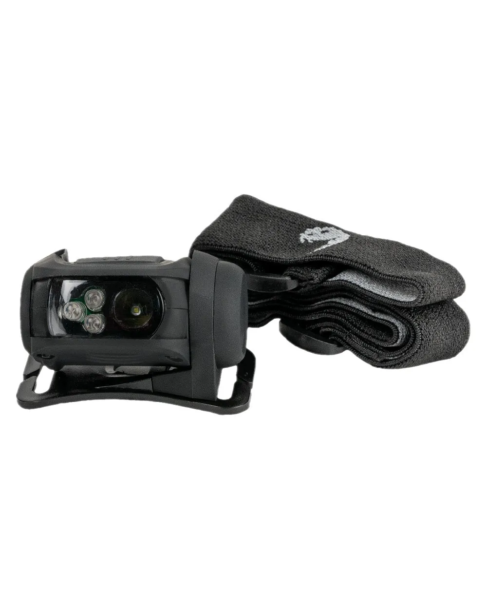 Viper Special Ops Head Torch