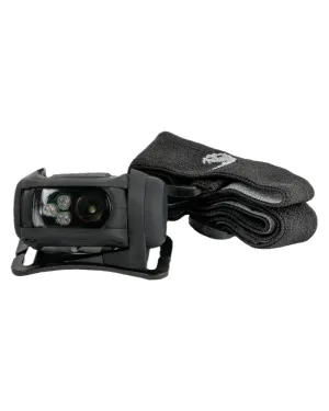 Viper Special Ops Head Torch