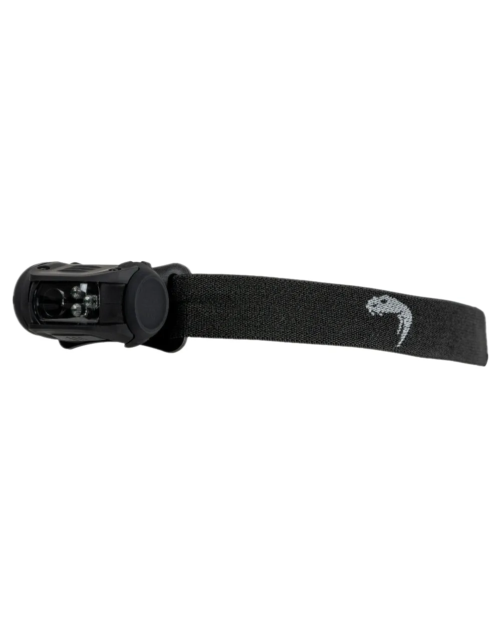 Viper Special Ops Head Torch