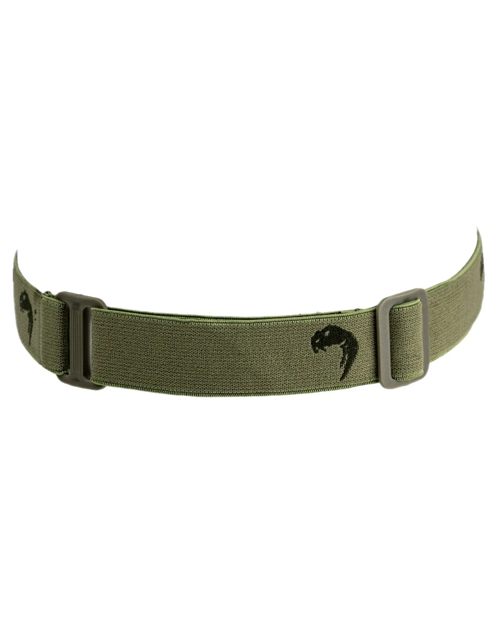 Viper Special Ops Head Torch