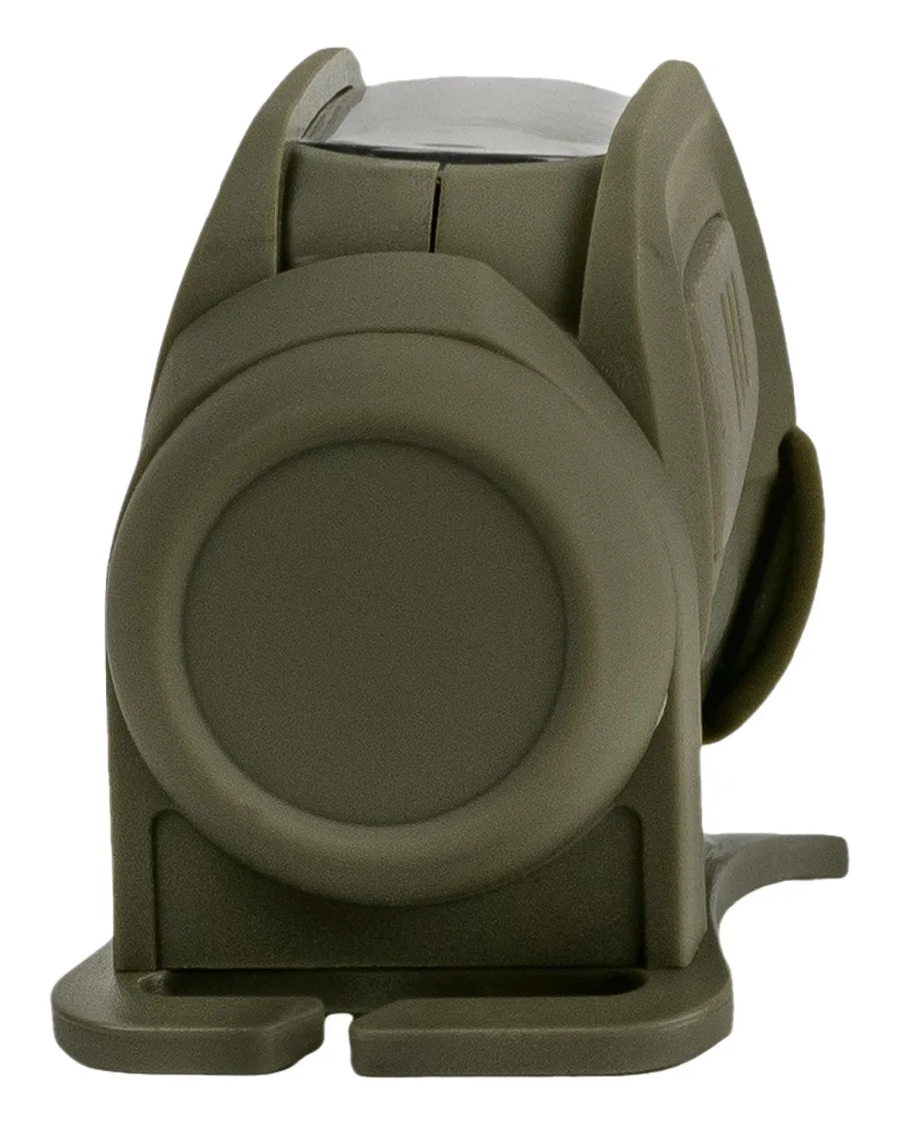 Viper Special Ops Head Torch