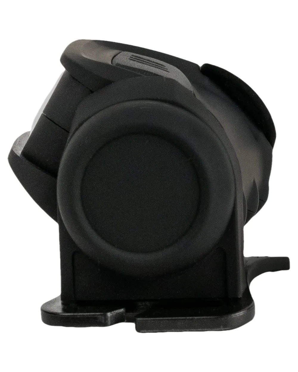 Viper Special Ops Head Torch
