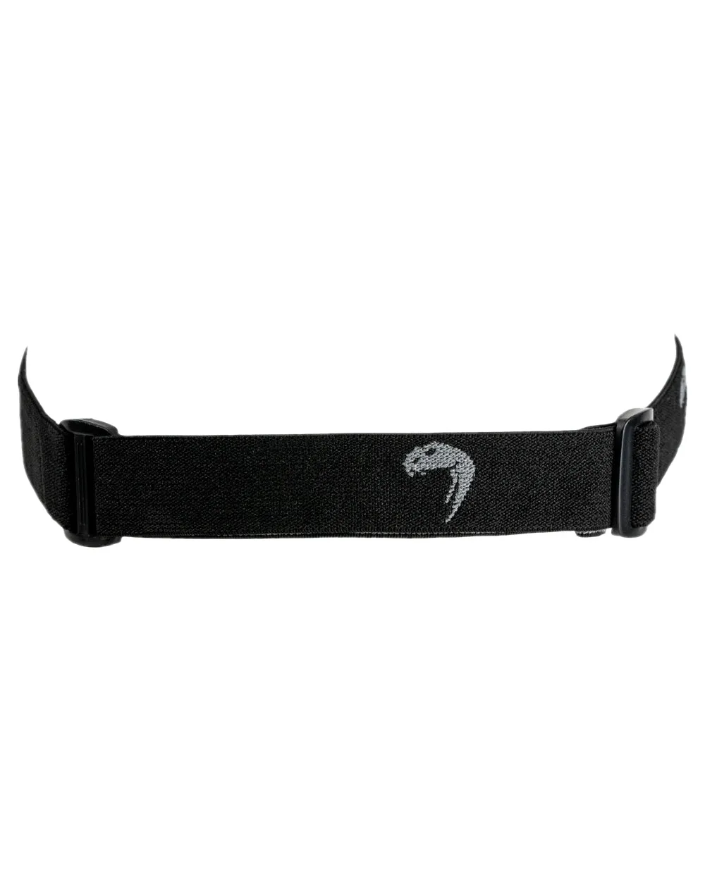 Viper Special Ops Head Torch