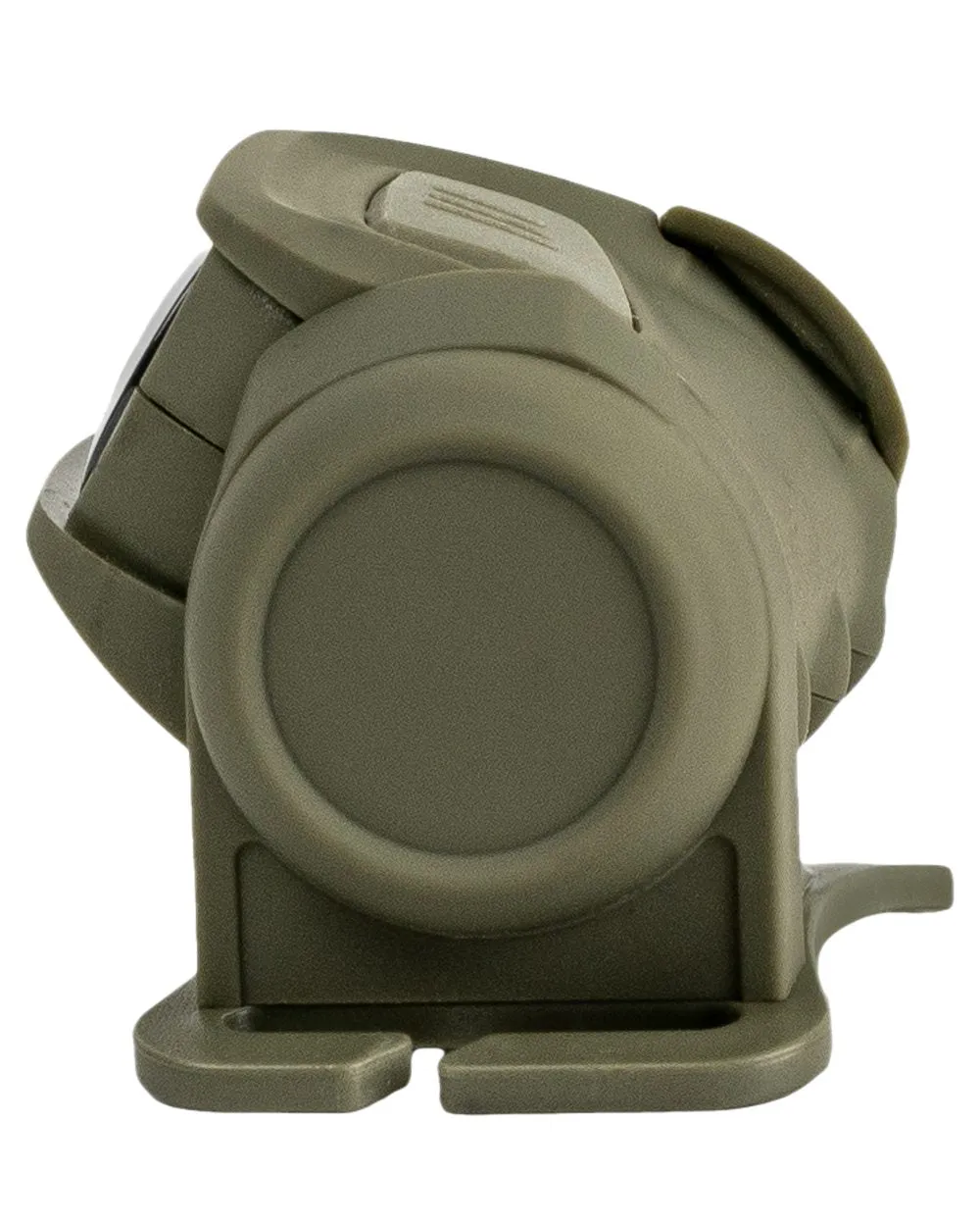 Viper Special Ops Head Torch