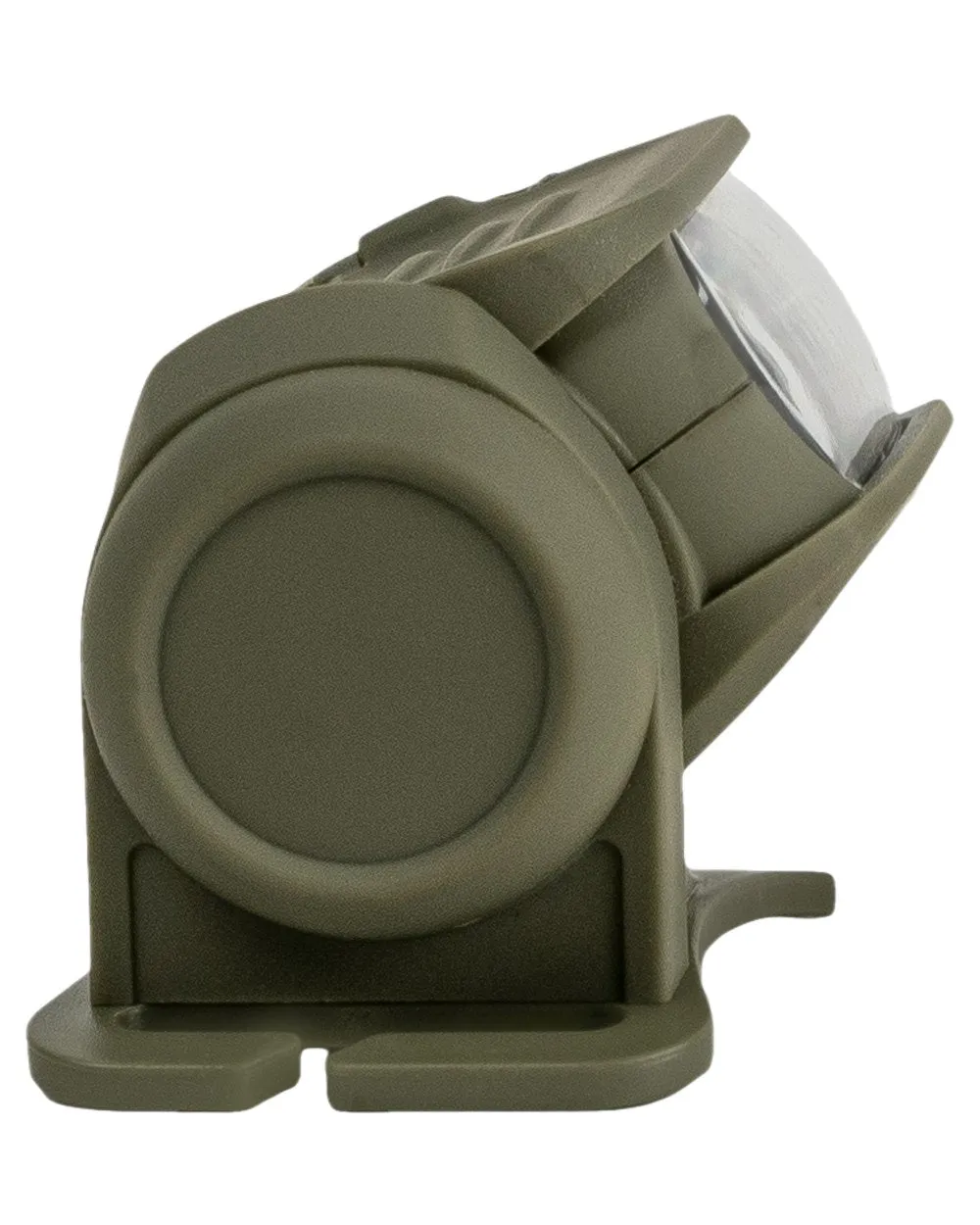 Viper Special Ops Head Torch