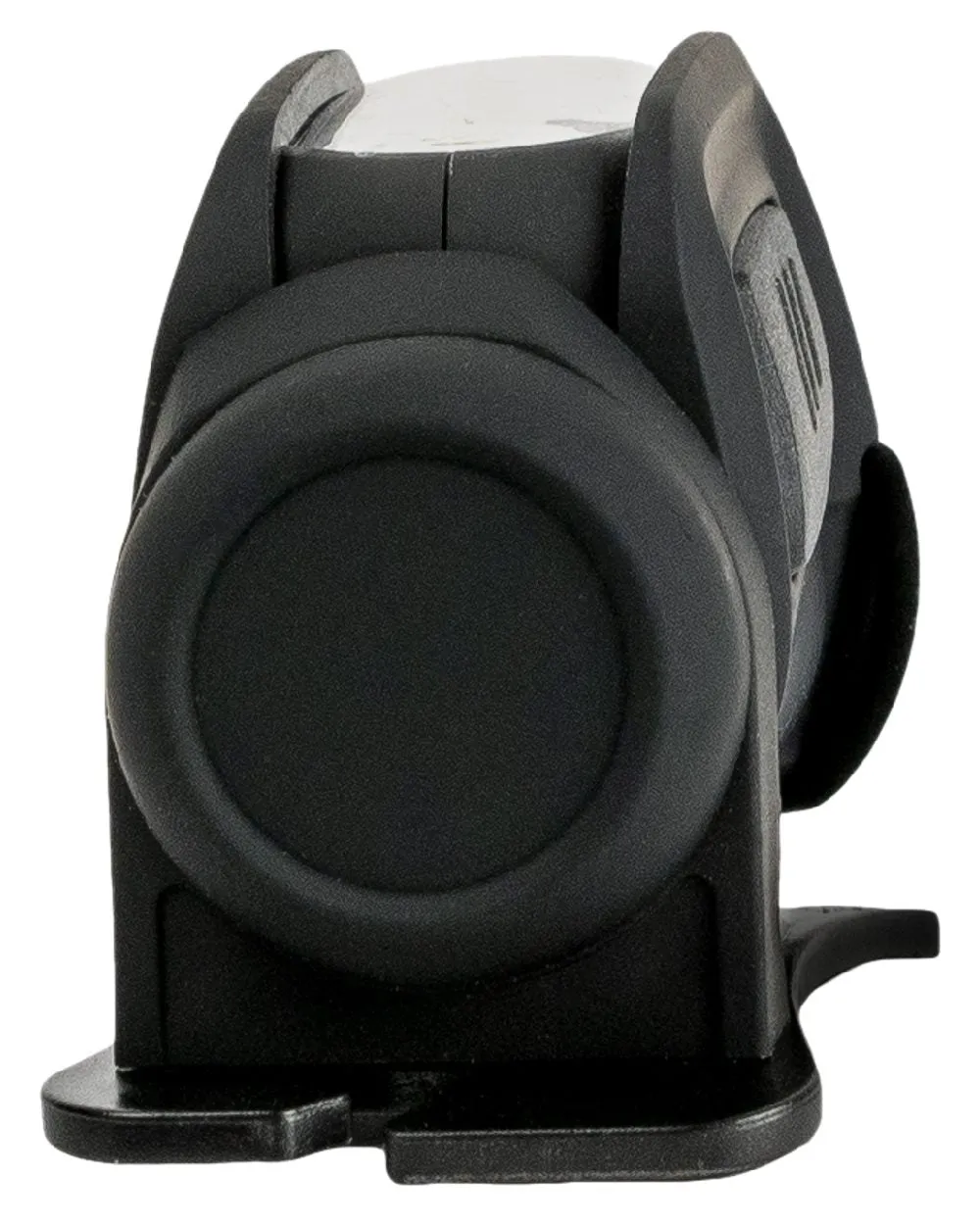 Viper Special Ops Head Torch