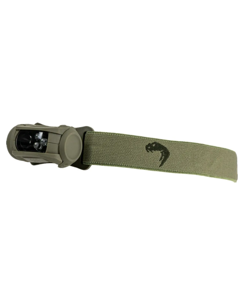 Viper Special Ops Head Torch