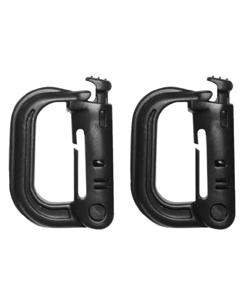 Viper V-Lock